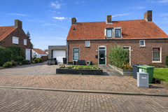 ChatGPT Image 18 feb 2026, 15_12_13.png